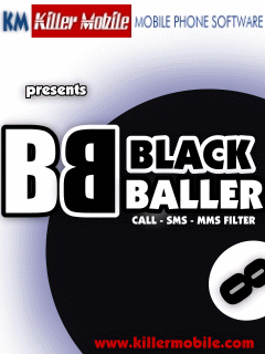 Black-Baller-Windows-Mobile-0.gif
