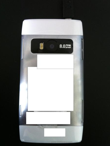 Nokia-x7-00 blkg.jpg