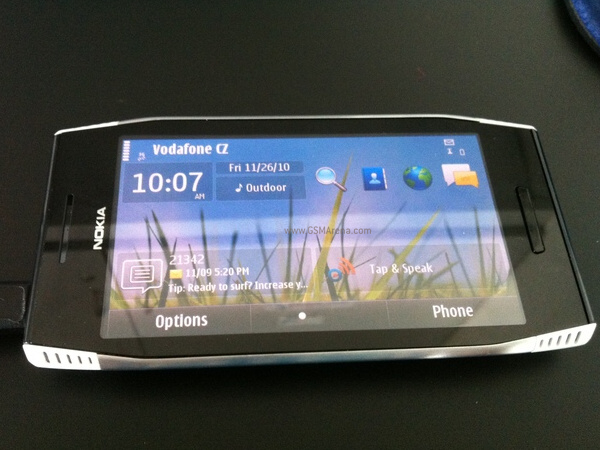 Nokia-x7-00 dpn.jpg