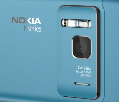 Nokia_N8-cam.jpg