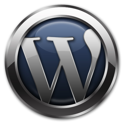 wordpress-logo1.jpg