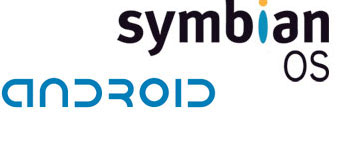 android-vs-symbian-open-source.jpg