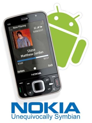 The-latest-News-from-Nokia-Android.jpg
