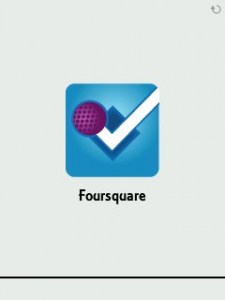 Foursquare.jpg