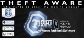 Theft-Aware-v2.0-For-Symbian-Contest-Seven-Licenses-Up-For-Grabs.jpg