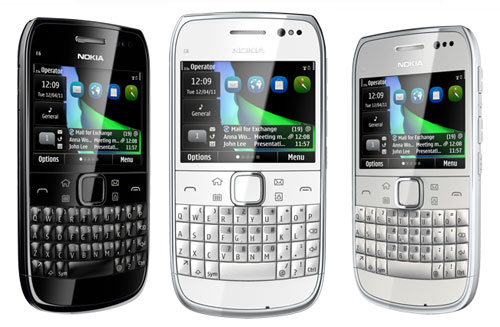 nokia_e6_00_business_smartphone_white_gray_black_cellphones_gadgets.jpg