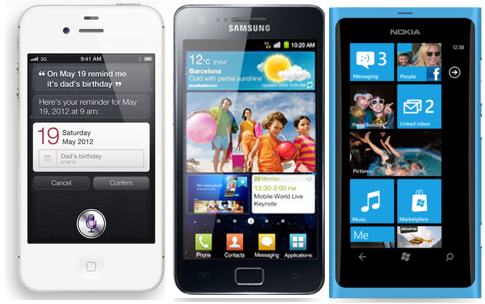 iphone4s-samsung-s-ii-nokia-lumia-800.png