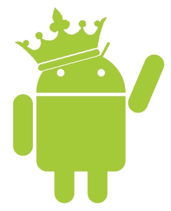 android_king.jpg