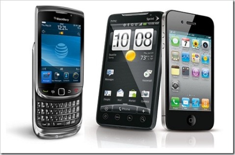 black+berry+vs+iphone+vs+android.jpg