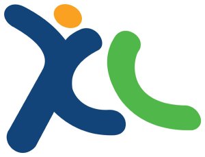 Logo_XL_Putih.jpg