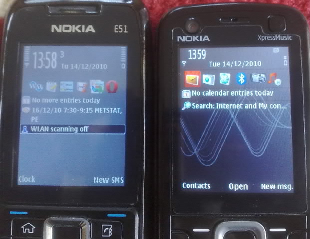 Telkomsel vs Three 2.jpg