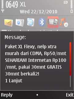 XL FLEXY 2.jpg