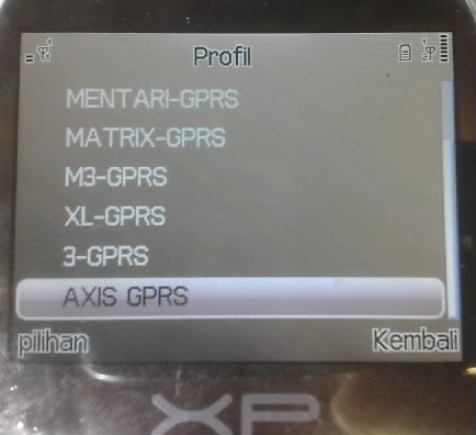 XP SEXY 15.jpg