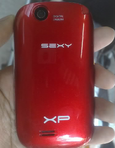XP SEXY 5.jpg