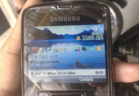 Samsung B7320.jpg