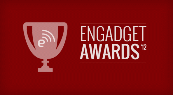 eng-award-2012-620-1360185125